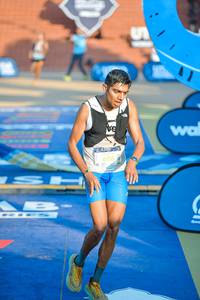 BIB: 608
                            <button type="button" onclick="openModal(22765507)" class="btn btn-primary btn-sm float-right btn-popup" data-toggle="modal" data-target=".modal-high-quality">
                        <i class="fas fa-shopping-cart"></i> Add to Cart
                    </button>
                                            <button type="button" onclick="isThisMe(22765507, true)" class="btn btn-success btn-sm float-right btn-popup btn-isme hidden" data-toggle="tooltip" data-placement="bottom" title="นี่คือรูปของคุณใช่ไหม คลิกที่นี่เพื่อเอาเข้าอัลบั้ม">
                        <i class="fas fa-plus"></i> Add to album
                    </button>
                    <button type="button" onclick="isThisMe(22765507, false)" class="btn btn-warning btn-sm float-right btn-popup btn-isnotme hidden">
                        <i class="fas fa-ban"></i> Remove from album
                    </button>